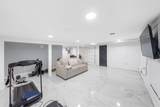61-63 Keer Ave - Photo 20