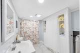 61-63 Keer Ave - Photo 21