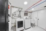 61-63 Keer Ave - Photo 22