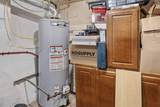 61-63 Keer Ave - Photo 23