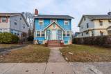 61-63 Keer Ave - Photo 24