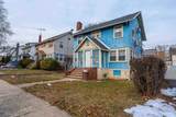 61-63 Keer Ave - Photo 25