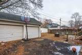 61-63 Keer Ave - Photo 26