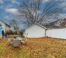 61-63 Keer Ave - Photo 27