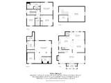 61-63 Keer Ave - Photo 29