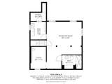 61-63 Keer Ave - Photo 30