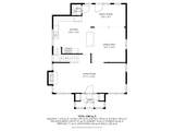 61-63 Keer Ave - Photo 31