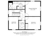 61-63 Keer Ave - Photo 32