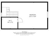 61-63 Keer Ave - Photo 33