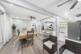 61-63 Keer Ave - Photo 6