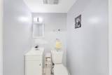 61-63 Keer Ave - Photo 7