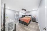 61-63 Keer Ave - Photo 8