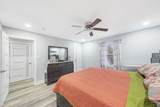 61-63 Keer Ave - Photo 9