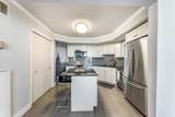 2110 Harmon Cove Tower - Photo 10