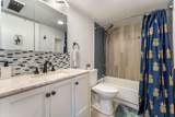 2110 Harmon Cove Tower - Photo 14