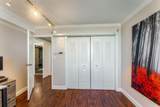 2110 Harmon Cove Tower - Photo 19