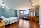2110 Harmon Cove Tower - Photo 20