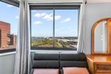 2110 Harmon Cove Tower - Photo 22