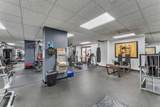 2110 Harmon Cove Tower - Photo 41