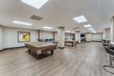 2110 Harmon Cove Tower - Photo 45