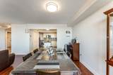 2110 Harmon Cove Tower - Photo 8