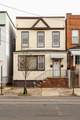 94 Mallory Ave - Photo 1