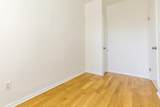 86 Waverly St - Photo 10
