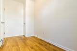 86 Waverly St - Photo 8