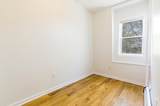 86 Waverly St - Photo 9