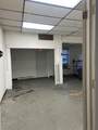 734 West Side Ave - Photo 3