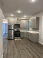 38 Clendenny Ave - Photo 1