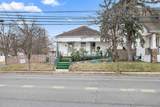 37 Raritan Rd - Photo 2