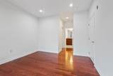 7400 River Rd - Photo 15
