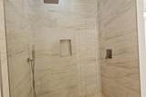 7400 River Rd - Photo 19