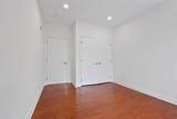 7400 River Rd - Photo 22
