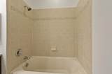 7400 River Rd - Photo 24