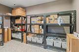 7400 River Rd - Photo 27