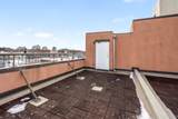43-49 Van Wagenen Ave - Photo 19