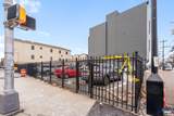 43-49 Van Wagenen Ave - Photo 28