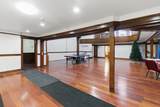 355 Fairmount Ave - Photo 10