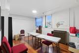 355 Fairmount Ave - Photo 12