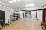 355 Fairmount Ave - Photo 16