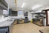 355 Fairmount Ave - Photo 18