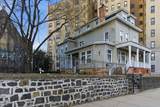 355 Fairmount Ave - Photo 30