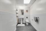 300 Communipaw Ave - Photo 20