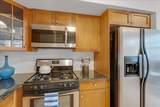 300 Communipaw Ave - Photo 8