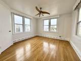 9005 Durham Ave - Photo 10