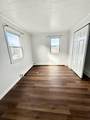 9005 Durham Ave - Photo 11