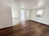 9005 Durham Ave - Photo 12