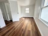 9005 Durham Ave - Photo 13
